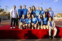 27012024intermiraflores2024_premiaciones750.jpg
