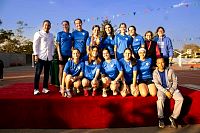 27012024intermiraflores2024_premiaciones751.jpg