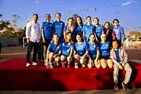 27012024intermiraflores2024_premiaciones752.jpg
