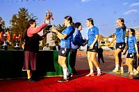 27012024intermiraflores2024_premiaciones753.jpg