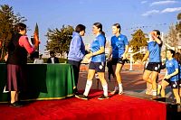 27012024intermiraflores2024_premiaciones754.jpg