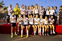 27012024intermiraflores2024_premiaciones758.jpg