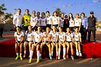 27012024intermiraflores2024_premiaciones759.jpg
