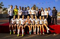 27012024intermiraflores2024_premiaciones760.jpg
