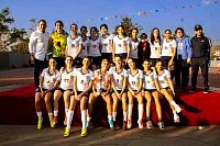 27012024intermiraflores2024_premiaciones761.jpg