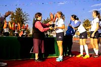 27012024intermiraflores2024_premiaciones762.jpg