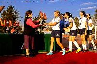 27012024intermiraflores2024_premiaciones763.jpg