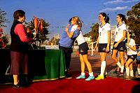 27012024intermiraflores2024_premiaciones764.jpg