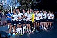 27012024intermiraflores2024_premiaciones765.jpg