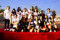 27012024intermiraflores2024_premiaciones766.jpg