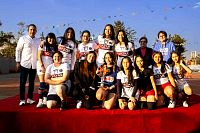 27012024intermiraflores2024_premiaciones768.jpg