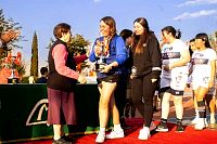 27012024intermiraflores2024_premiaciones770.jpg