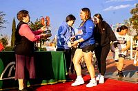 27012024intermiraflores2024_premiaciones771.jpg