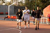 27012024intermiraflores2024_premiaciones772.jpg