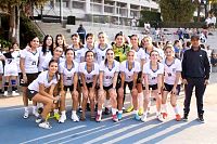 27012024intermiraflores2024_premiaciones773.jpg