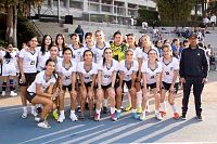 27012024intermiraflores2024_premiaciones774.jpg
