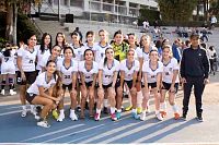 27012024intermiraflores2024_premiaciones775.jpg