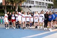 27012024intermiraflores2024_premiaciones776.jpg