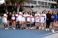27012024intermiraflores2024_premiaciones777.jpg