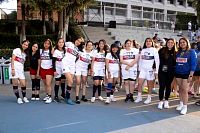 27012024intermiraflores2024_premiaciones778.jpg
