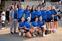 27012024intermiraflores2024_premiaciones779.jpg