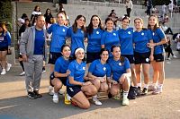 27012024intermiraflores2024_premiaciones780.jpg