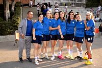 27012024intermiraflores2024_premiaciones781.jpg