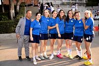 27012024intermiraflores2024_premiaciones782.jpg