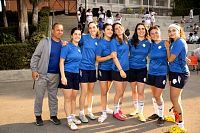 27012024intermiraflores2024_premiaciones783.jpg