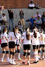 27012024intermiraflores2024_premiaciones787.jpg