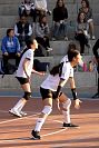 27012024intermiraflores2024_premiaciones789.jpg