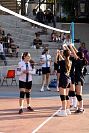 27012024intermiraflores2024_premiaciones790.jpg