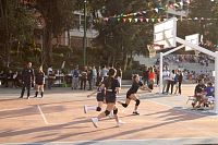 27012024intermiraflores2024_premiaciones791.jpg