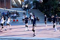 27012024intermiraflores2024_premiaciones792.jpg