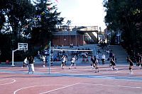 27012024intermiraflores2024_premiaciones793.jpg