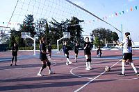 27012024intermiraflores2024_premiaciones794.jpg