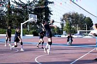 27012024intermiraflores2024_premiaciones795.jpg