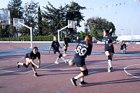 27012024intermiraflores2024_premiaciones797.jpg
