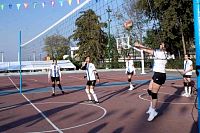 27012024intermiraflores2024_premiaciones798.jpg