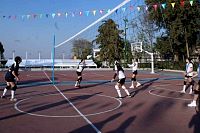 27012024intermiraflores2024_premiaciones799.jpg