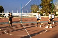 27012024intermiraflores2024_premiaciones803.jpg