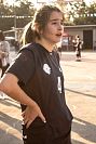 27012024intermiraflores2024_premiaciones805.jpg