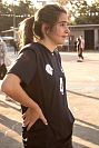 27012024intermiraflores2024_premiaciones806.jpg