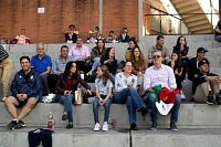 27012024intermiraflores2024_premiaciones809.jpg
