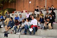 27012024intermiraflores2024_premiaciones812.jpg