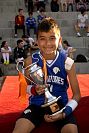 27012024intermiraflores2024_premiaciones813.jpg