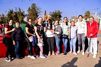 27012024intermiraflores2024_premiaciones815.jpg