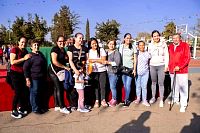 27012024intermiraflores2024_premiaciones817.jpg