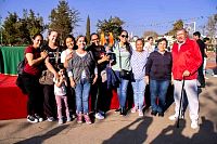 27012024intermiraflores2024_premiaciones820.jpg