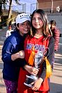 27012024intermiraflores2024_premiaciones822.jpg